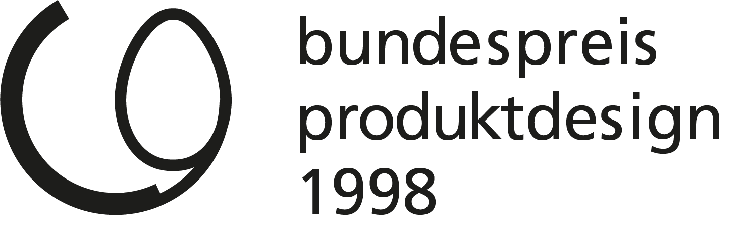 design award