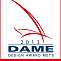 dame2013