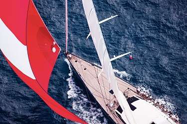 Segelyacht silken 2010 03 28 1126 4c 1