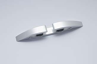 NOMEN fairlead