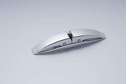 Klampe Alu 20161007 Klampe A 038 1