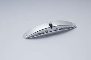 Klampe Alu 20161007 Klampe A 038 1