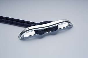 Klampe Alu 20160711 Klampe Alu 026 1