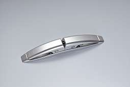 NOMEN Cleat-3-SPORT Alu closed 20160711 Klampe Alu 015 kombi 1
