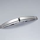 20160711 Klampe Alu 015 B1 1