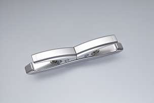 20181107 NO ClipKlampe 046 1