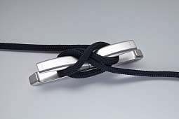 NOMEN Cleat-3-SPORT Alu belayed 20160711 Klampe Alu 026 1