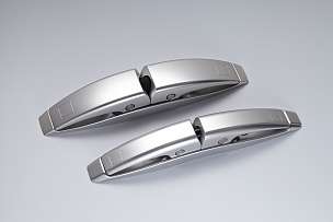 20160711 Klampe Alu 013 1