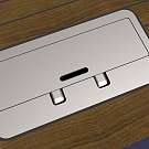 20160711 Klampe Alu 015 B1 1