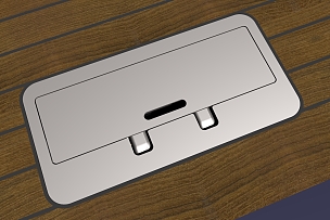 1 16 231231 NOMEN CLEAT IV 300 2 3 2