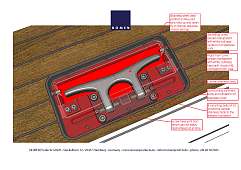 NOMEN CLEAT IV NEW PLATFORM Cleat 3 Seite 11