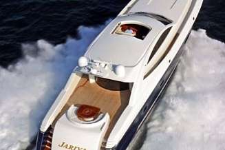 Mc Mullen &amp; Wing MPYD 230