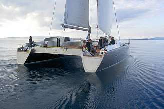 SIG45: Van Peteghem &amp; Lauriot Prévost Design