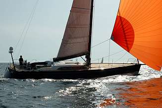 Shipman 63: www.shipman.dk