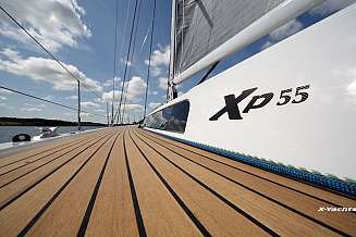 Xp-55
