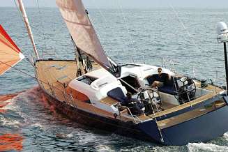 Shipman 63: www.seaway.si